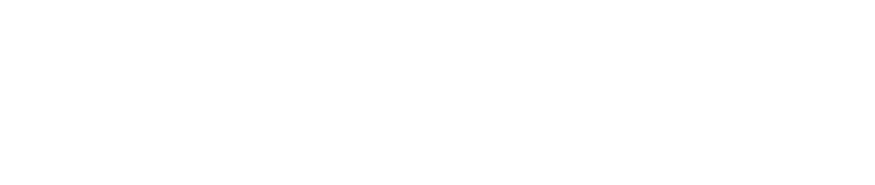 Imberion